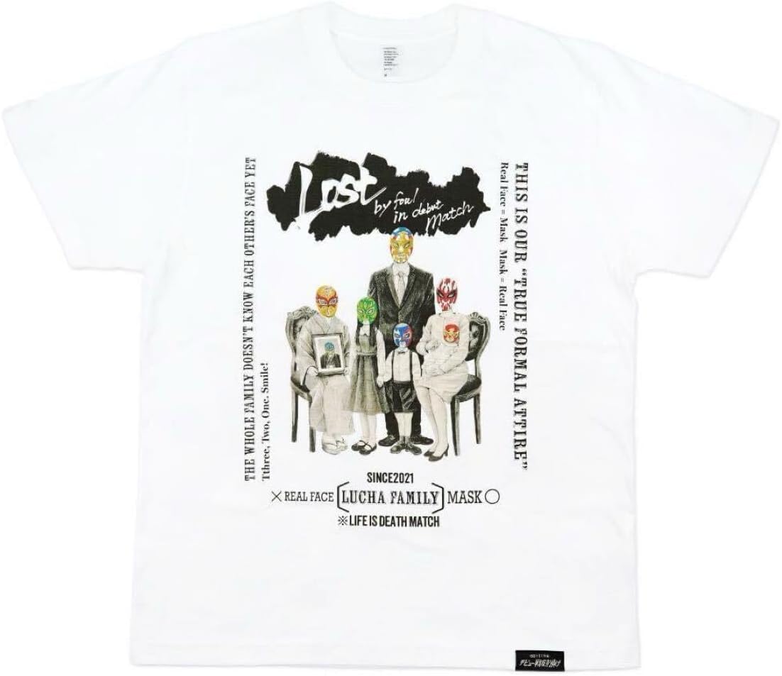 女神のカフェテラス ストリートファイター コラボ Tシャツ 当選 超希少